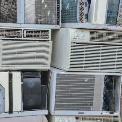 Gazipaşa Bölgesinde Hurda Kağıt Fiyatları